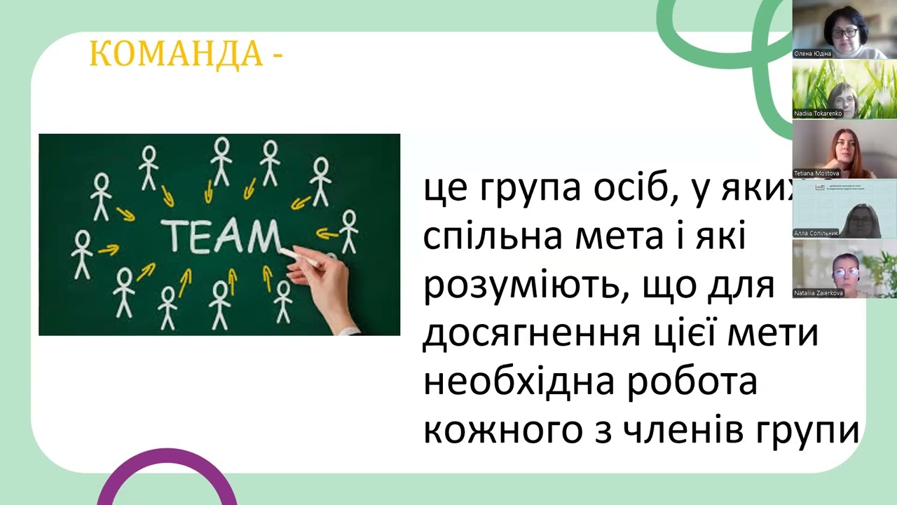 15.10.2025_Навчання тренерів асистентів учителів