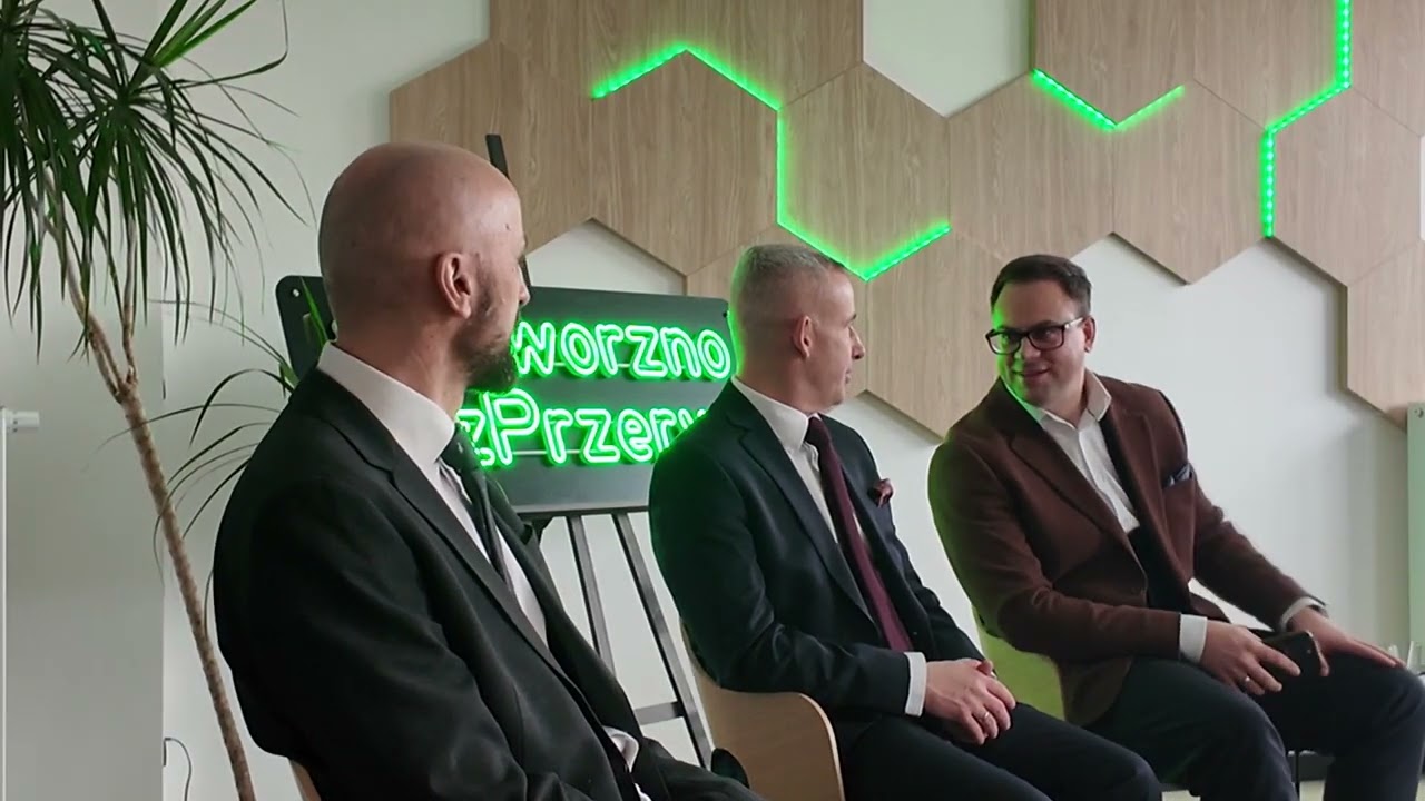 Jaworexpress 05.02.2026 - Wiadomości telewizyjne