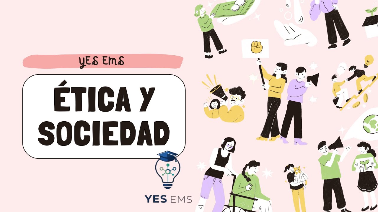&Eacute;tica y Toma de Decisiones en la Vida Cotidiana | Pensamiento Filos&oacute;fico