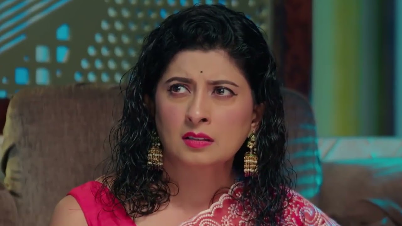 Adi Lakshmi Purana | Ep - 68 | Best Scene | Mar 09 2026 | Zee Kannada
