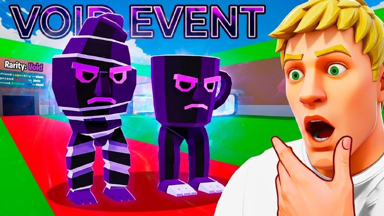 فورت نايت بث مباشر 🔴 ماب سرقة  نعمل تريدات معكم حياكم