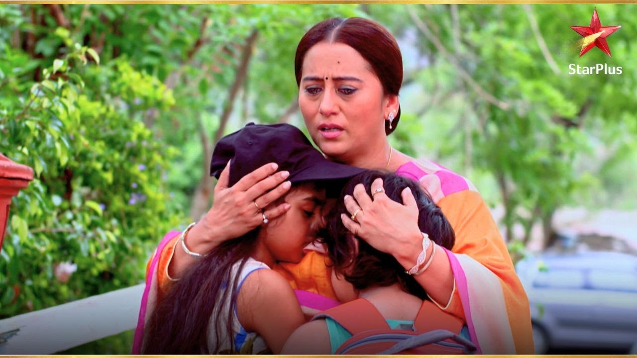 Dadi ने लिया Yuvan और Yuvani से वादा! | Suhani Si Ek Ladki