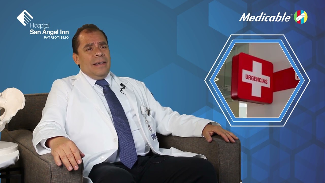 ¿Cuáles son las lesiones más comunes que trata la traumatología y ortopedia?