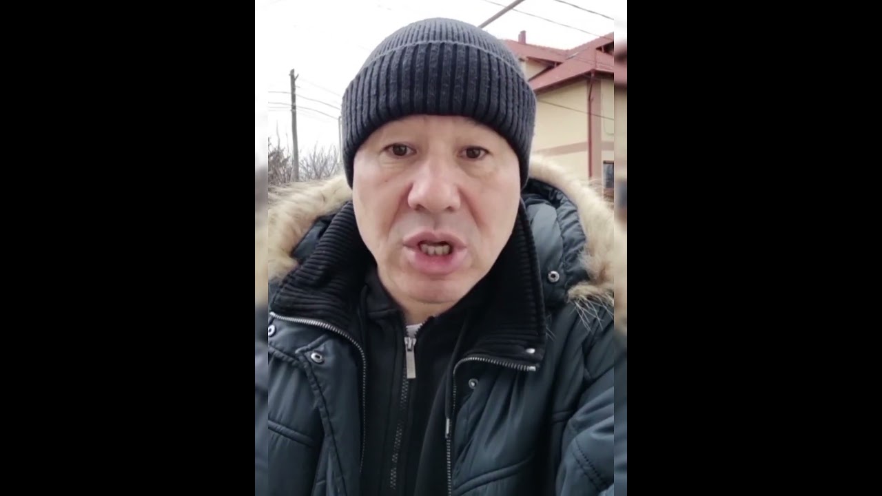de ce Sandu a cedat la Dereneu? #богданцырдя #молдова #sandu #политика #dereneu
