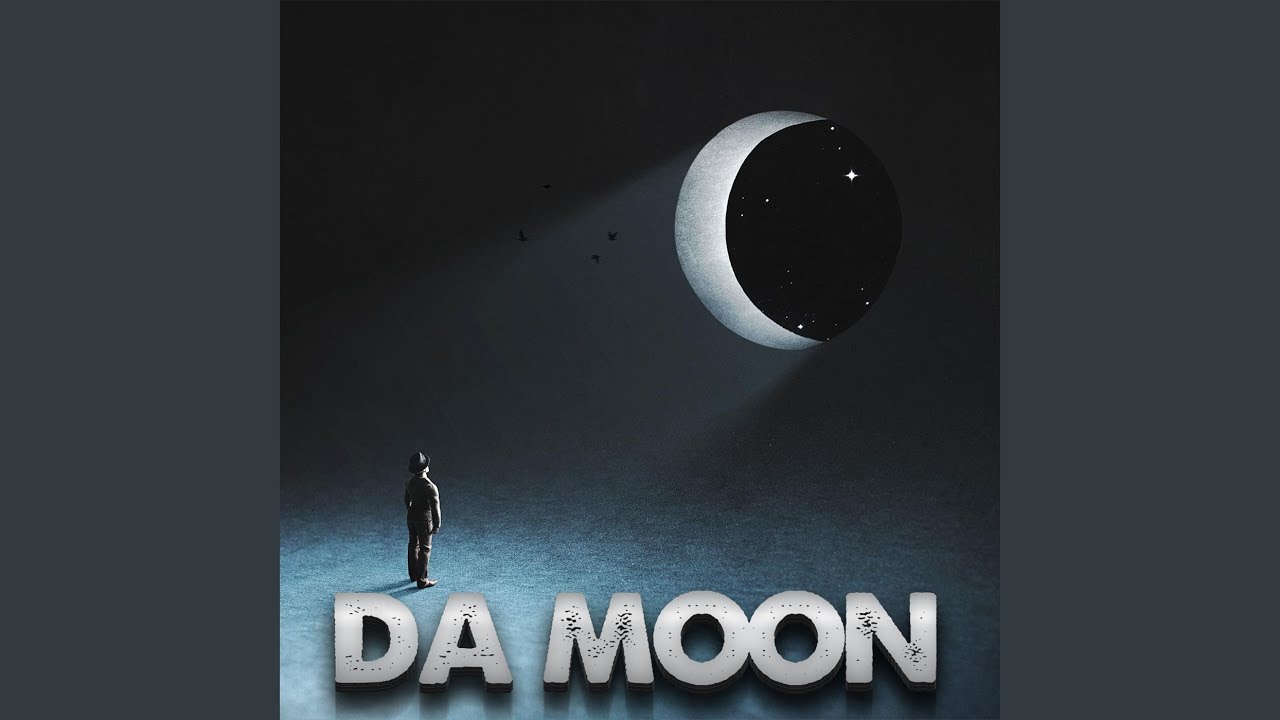 Da Moon (Original 2005 Mix)