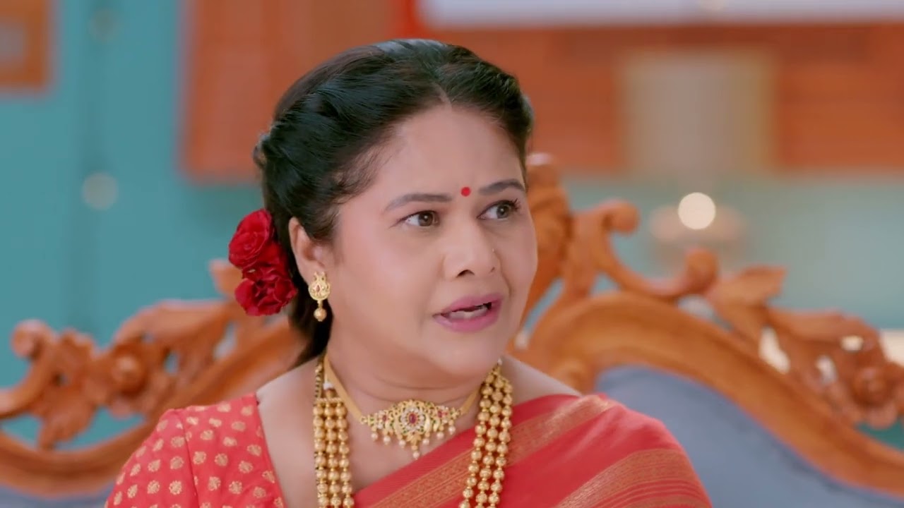 Deep Jyoti | Ep - 19 | Webisode | May 01 2026 | Zee Marathi