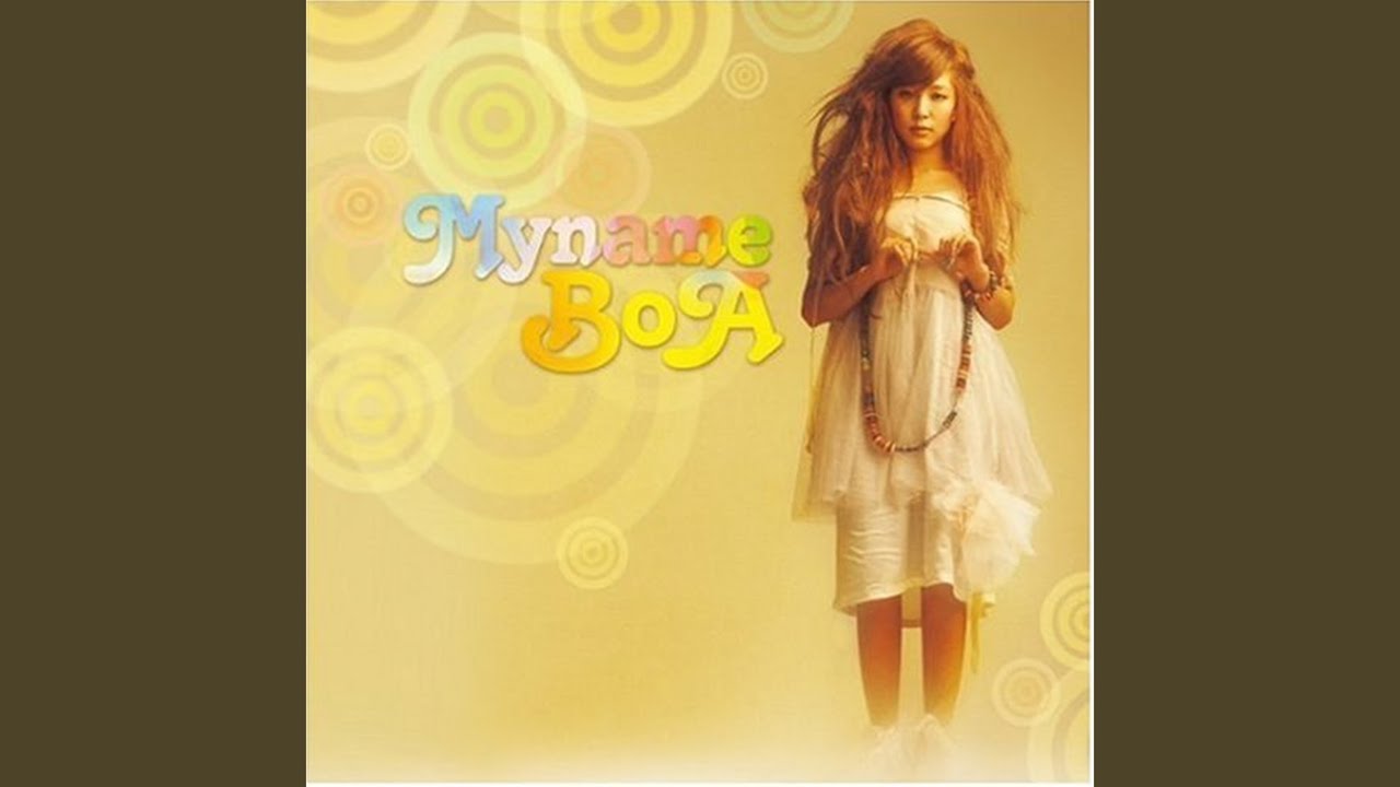 그럴 수 있겠지..!? Maybe..maybe not!?