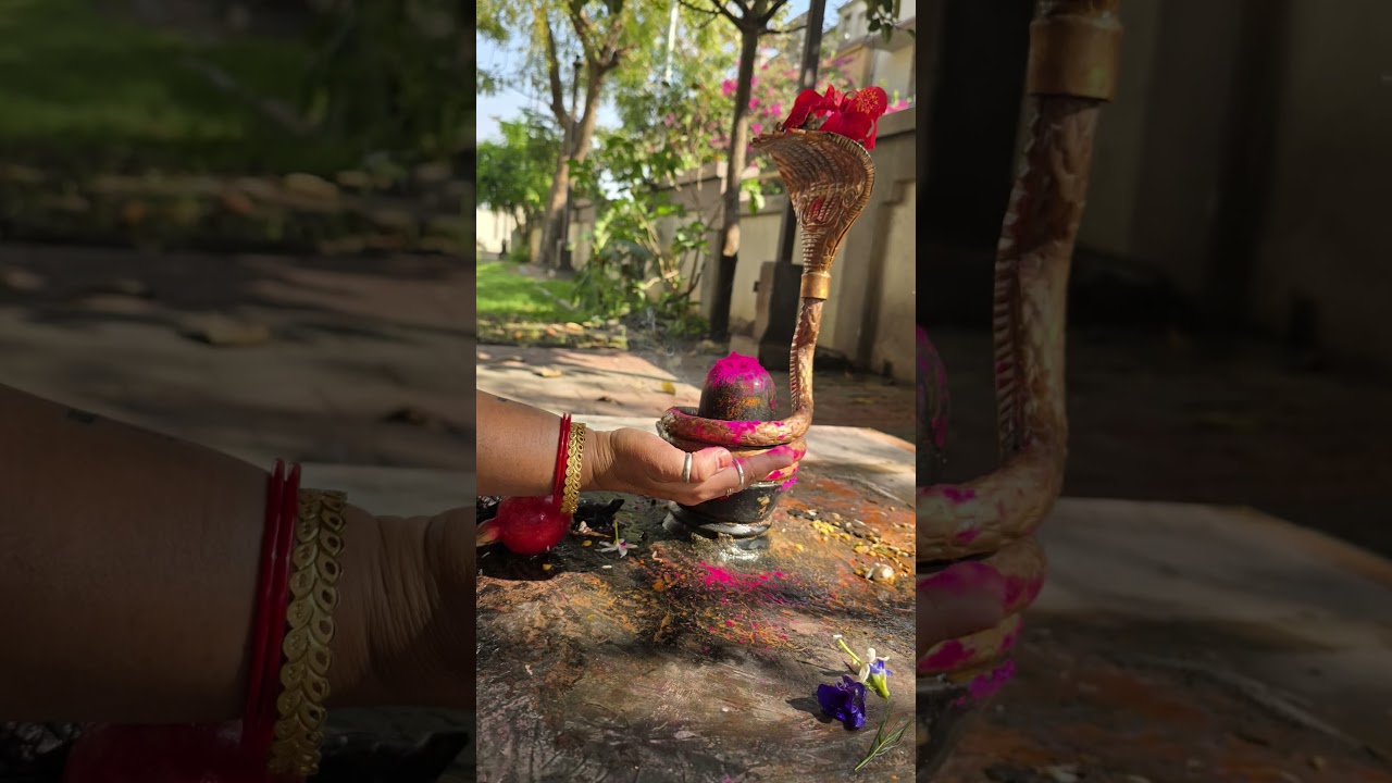 har manokamna puri hogi #viral #upay #shorts #trending