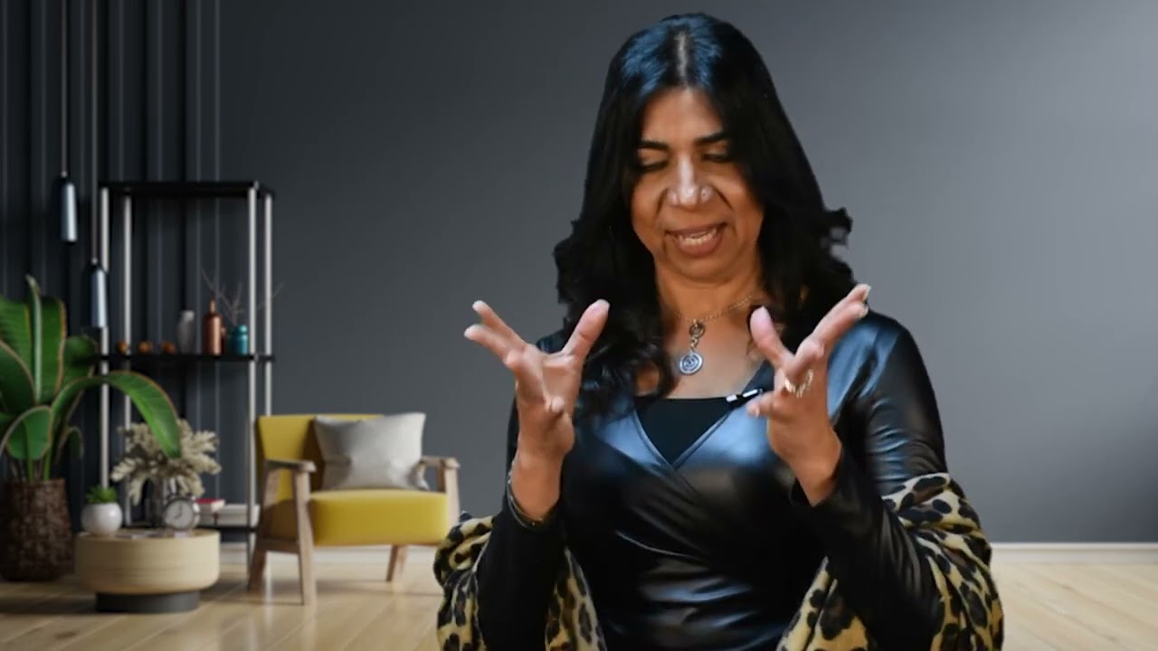 اتيكيت مقابلة العريس ...لأول مرة