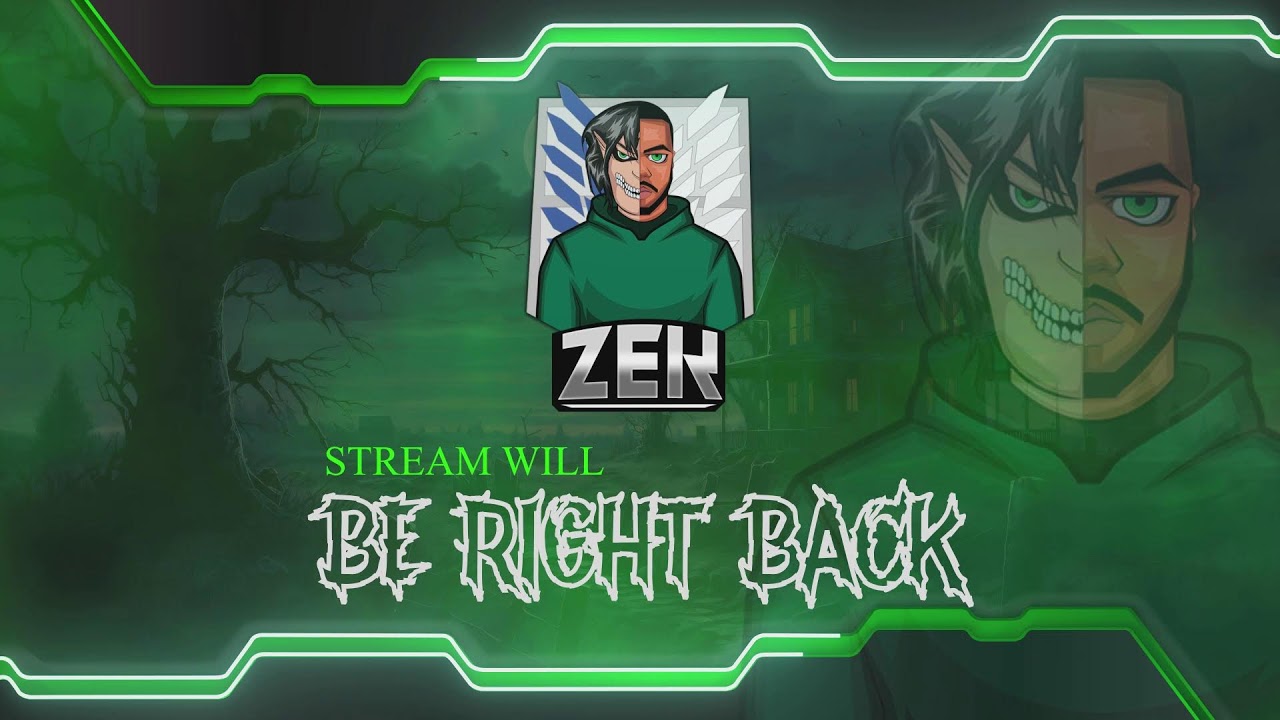 purgatory| THE FINALS