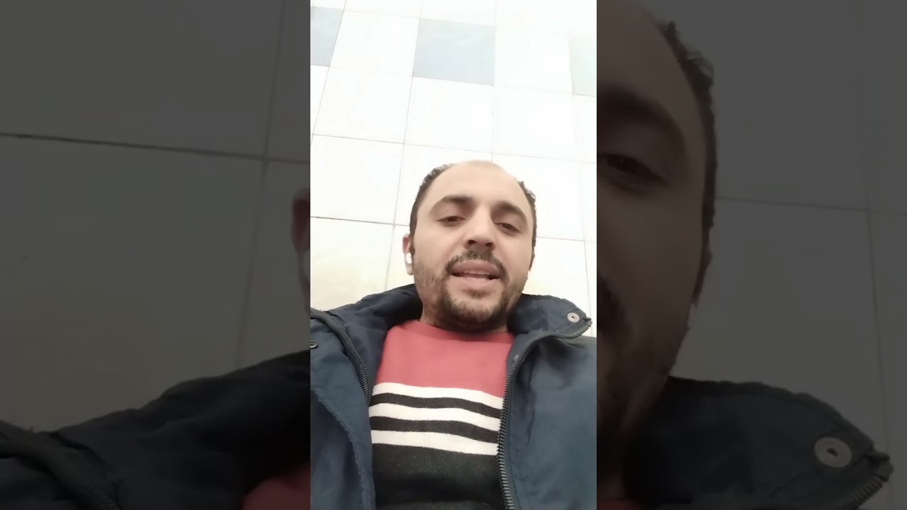 نصيحه من القلب #freefire #viral 