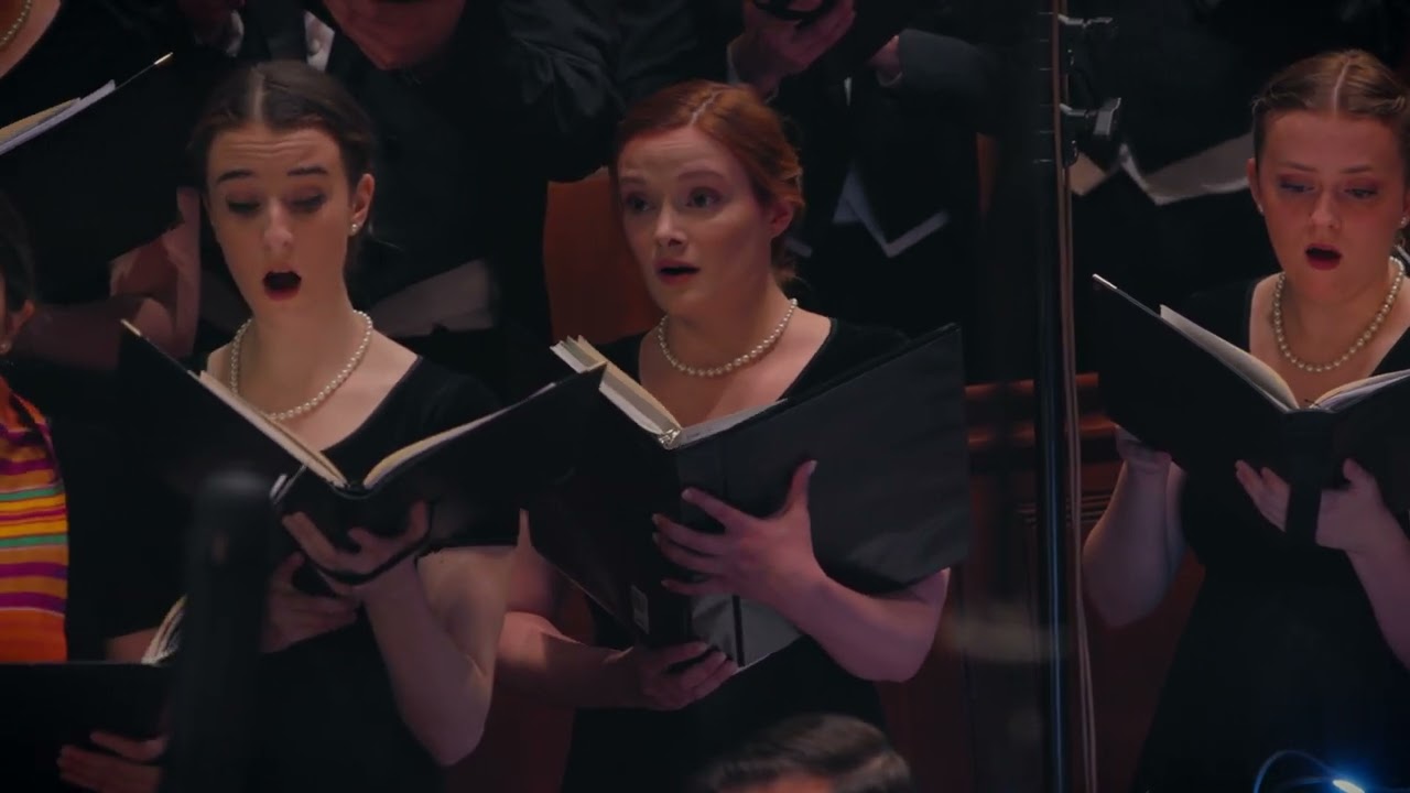 Festival First Nowell