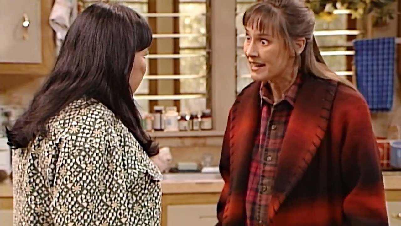 SUING HER PREGNANT BELLY — ROSEANNE’S DARKEST CUSTODY TWIST