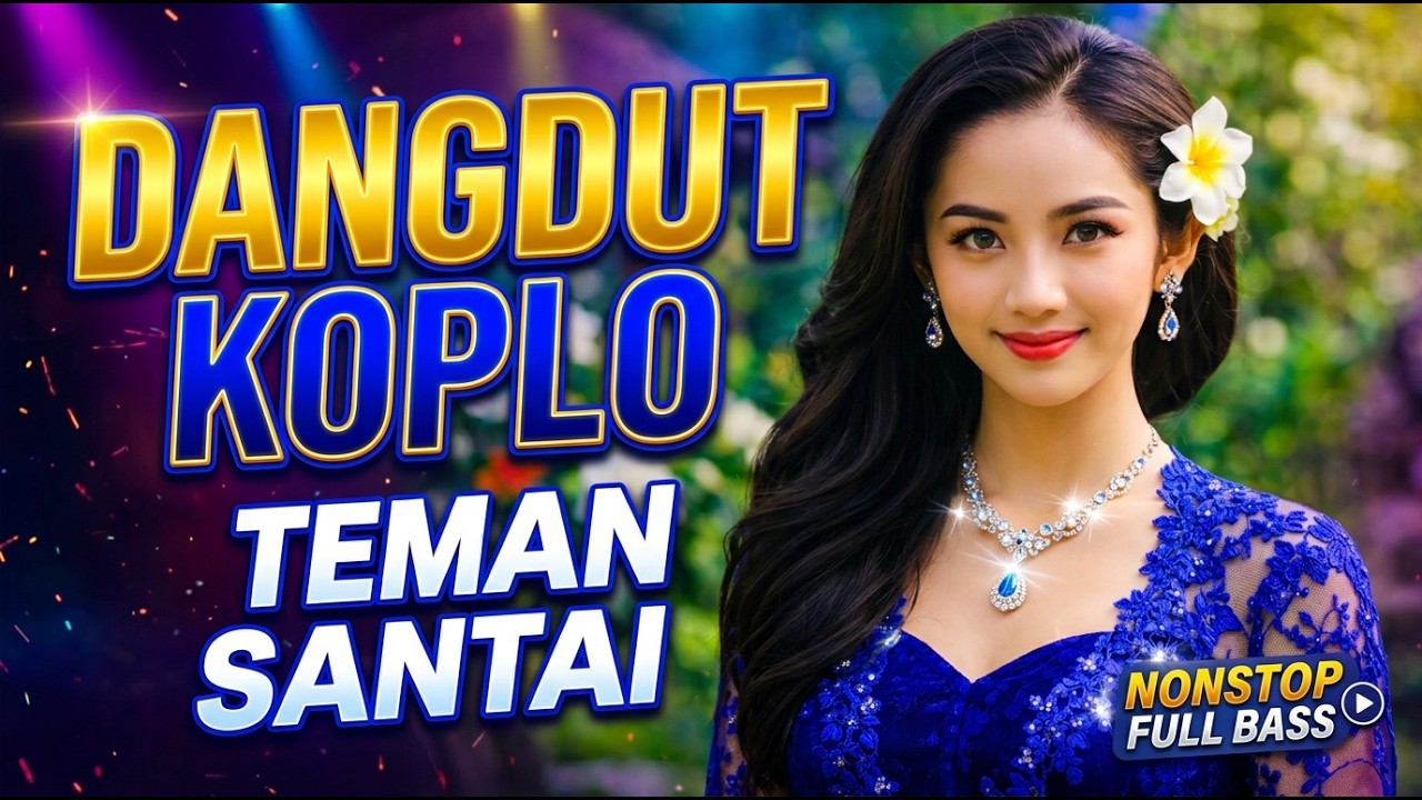 LIVE - HIP HOP DANGDUT JAWA Bikin Suasana  Sahur Berenergi | ATHALLA Musik