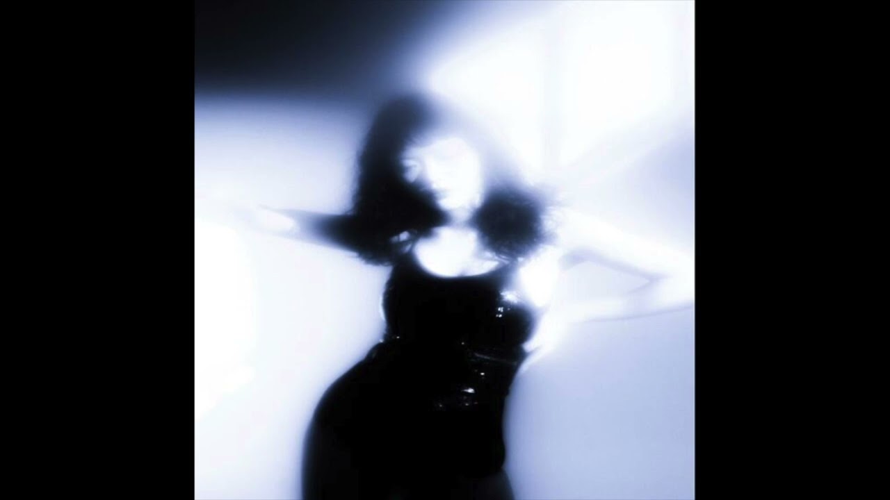 [FREE] Crystal Castles x Mareux x Witch House Type Beat 