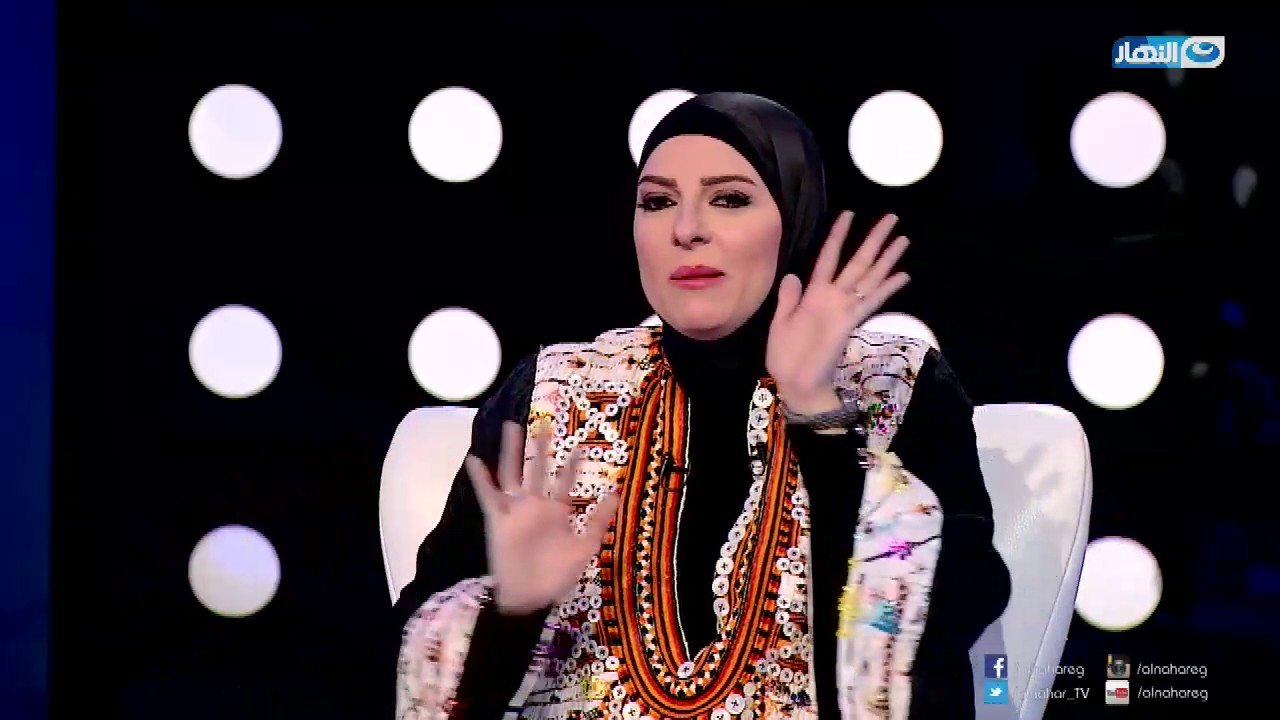 حياتنا - لقاء مع حسن القناوي  - مصحح اللهجة الصعيدية في الأفلام والمسلسلات