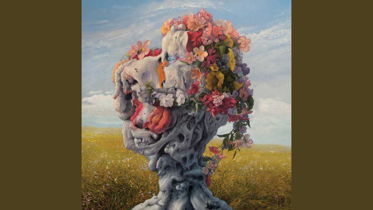 The Tyranny of Imagination