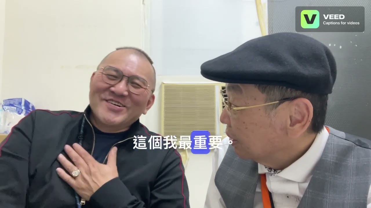 物業小學堂第一百三十五集-區分所有權人會議可以臨時動議嗎?大揭秘