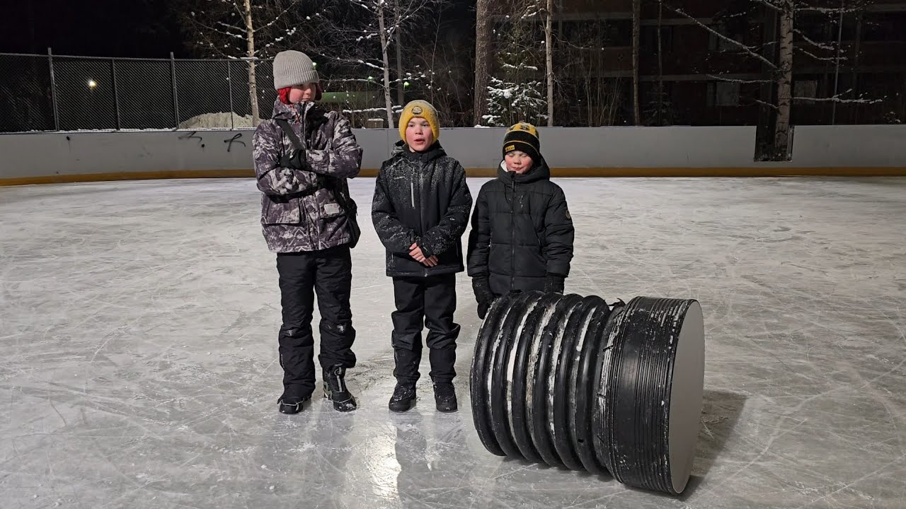 50 spessu