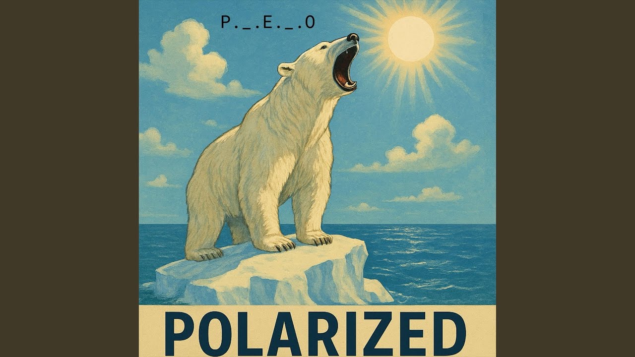 Polarized