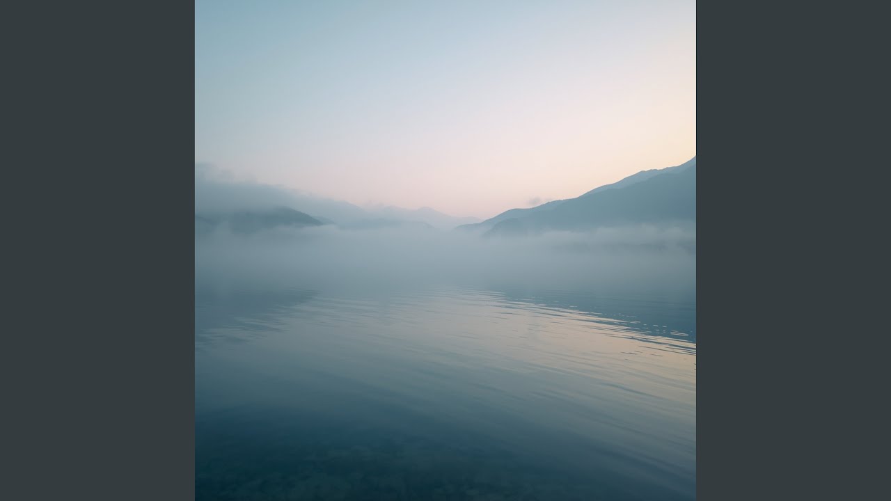 Returning to Quiet