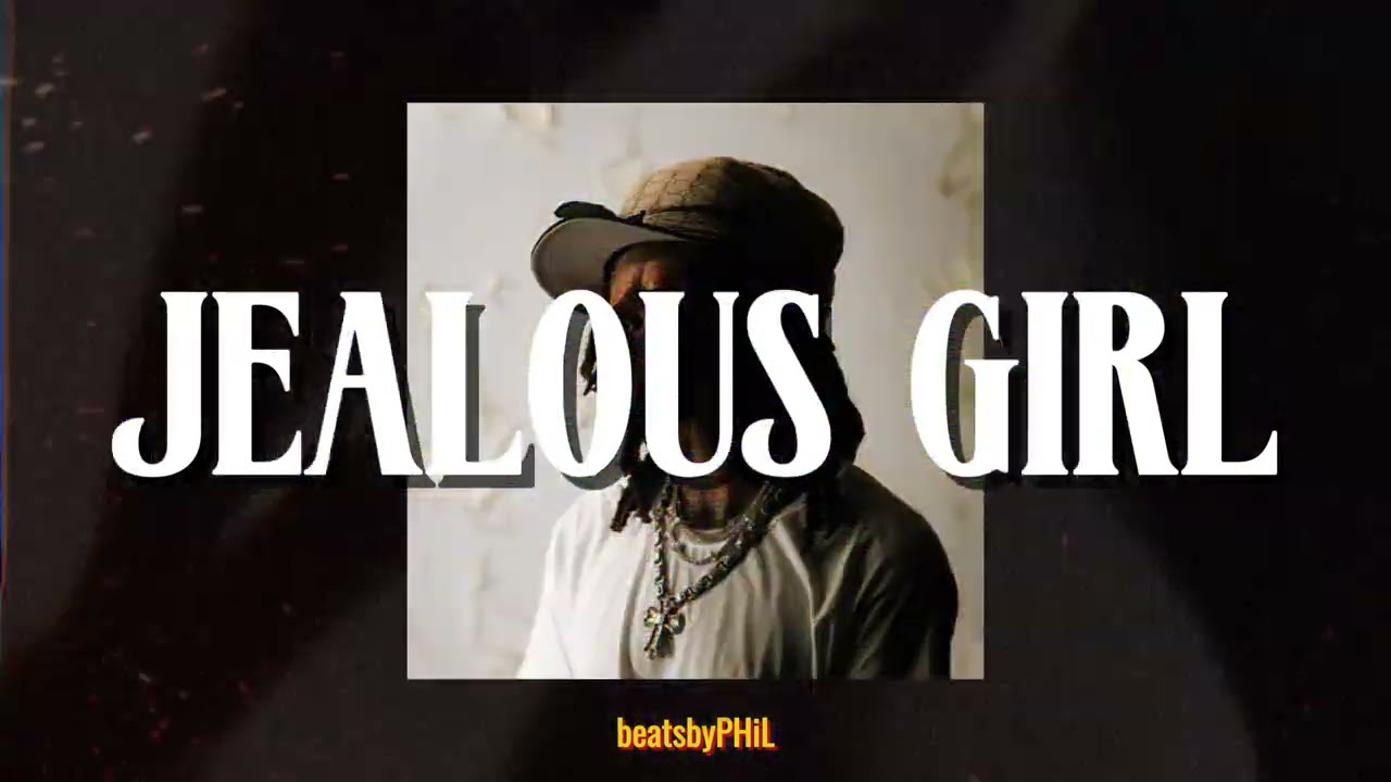 [FREE] J. Cole x J.I.D x Denzel Curry TYPE BEAT - 