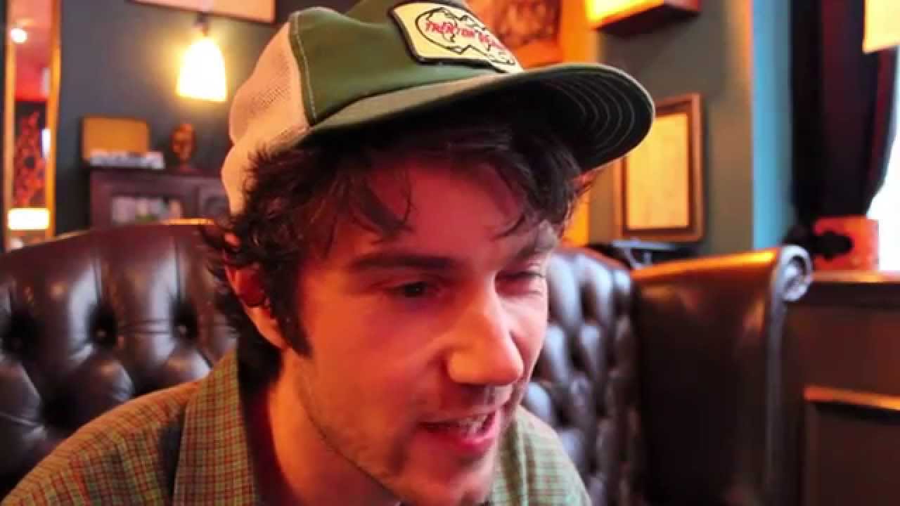 30 Second Challenge Preview