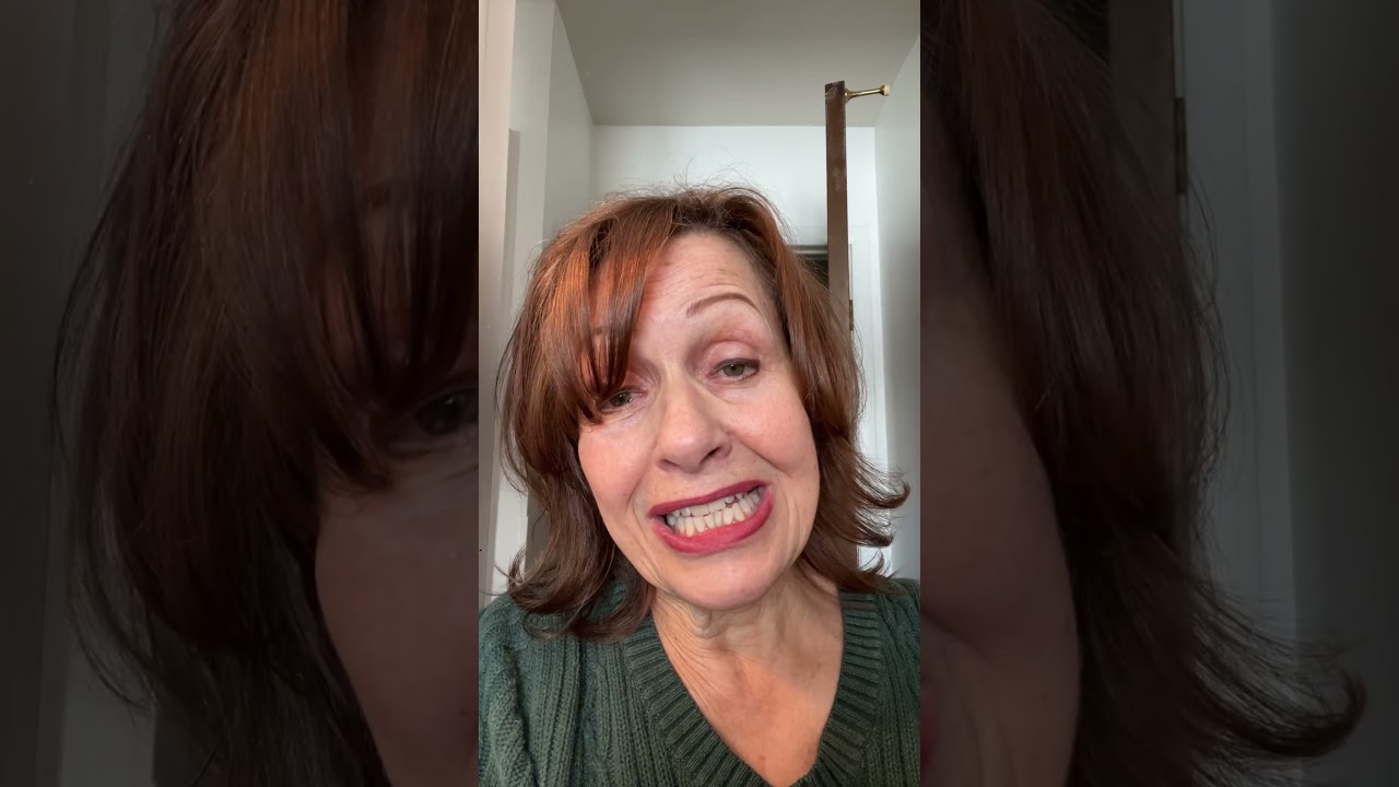 Overcoming sickness and Condemnation