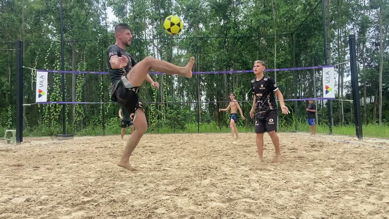 Rotativo Vottri 14/02/26