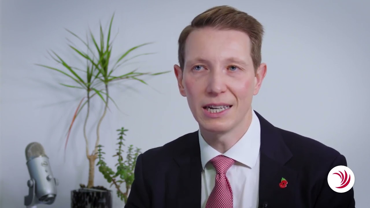Fundsmith’s investment trust: Smithson managers on what’s worked and what hasn’t