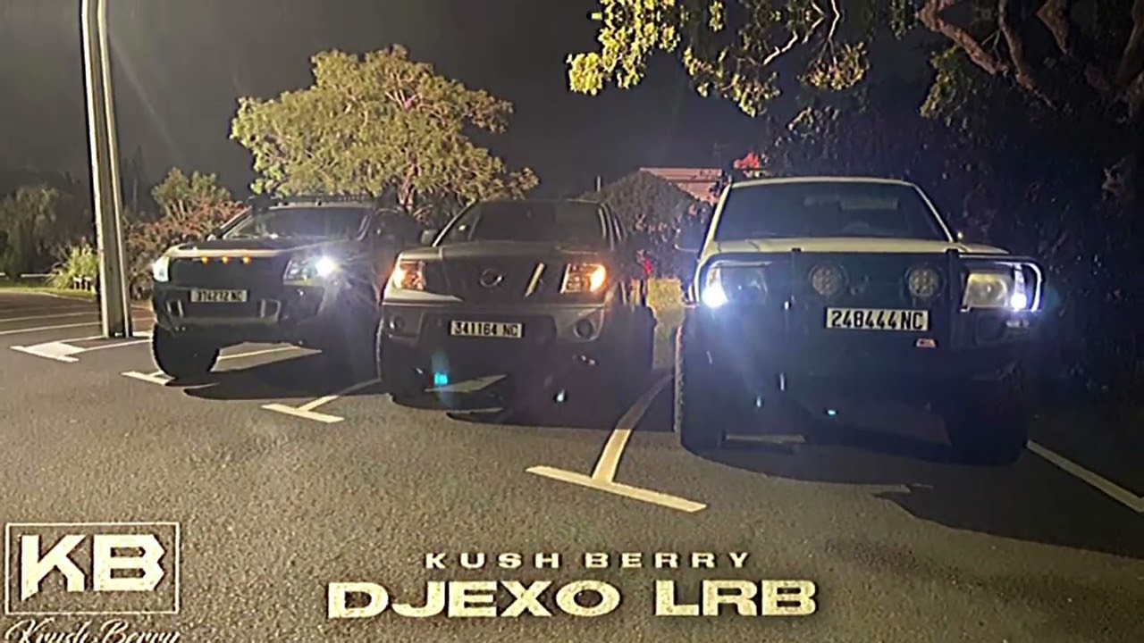 Djexo Lrb ✘ Ronisia - C’est toi [REMIX ZOUKOMPA Z0Z3] Ddks (𝑱𝑶𝑿 𝑴𝑳𝑵 𝑫𝑷𝑹 )