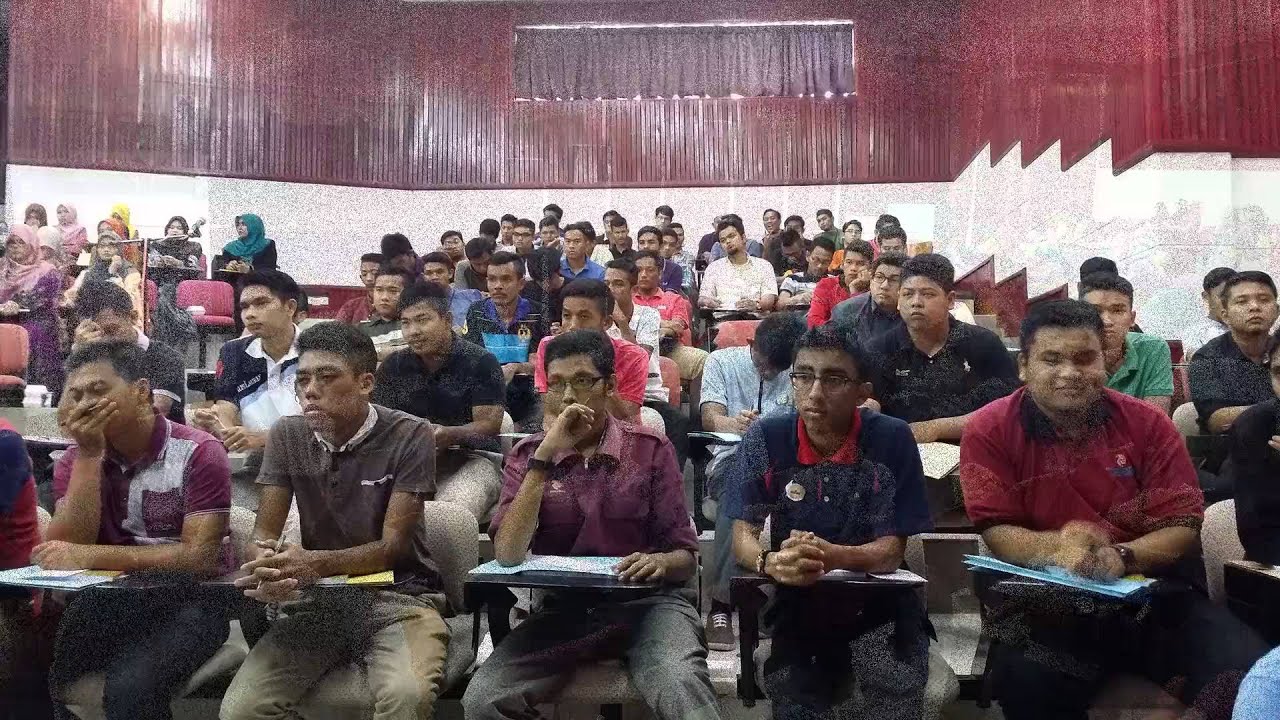 PROMOTE SMPP POLIMAS