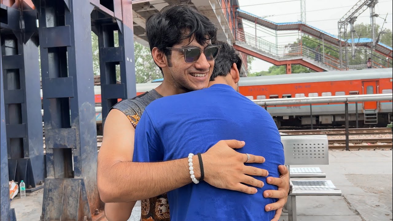 Billo bagge baggeya da ki karengi??🤔