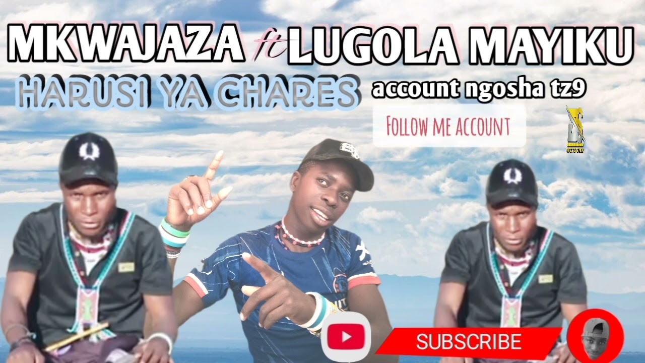 11/11/2025mpya lugola mayiku ft mkwajaza  harusi ya Charles official audio Dr simon 0697316261