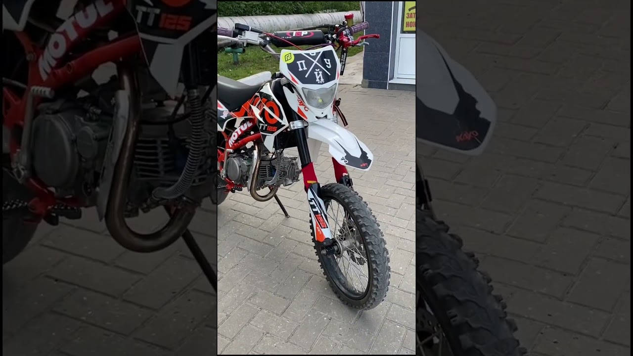 🤫РЕКОМЕНДАЦИИ❗️#stunt #automobile #motocrossvlog #wheelie #cc