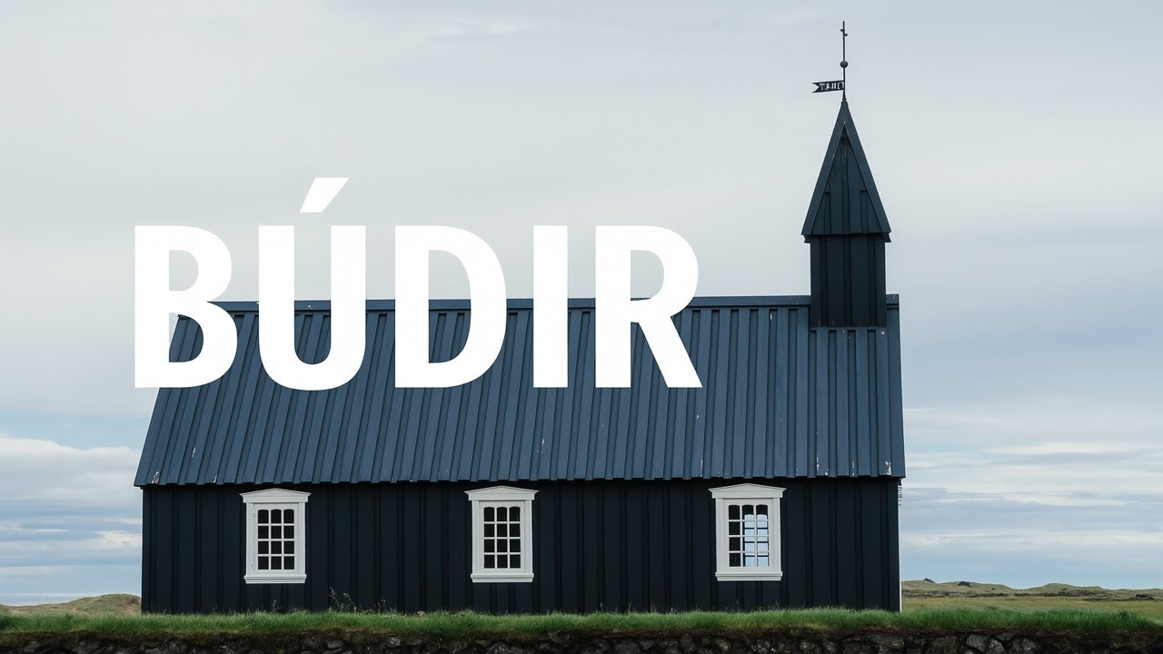 Budir