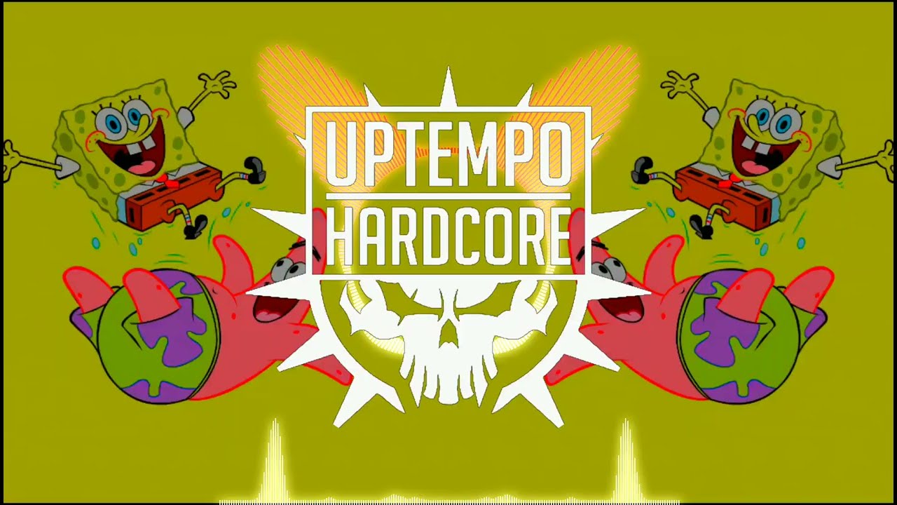 Vengaboys - Boom, Boom, Boom, Boom (ijgenweis Bootleg) (Uptempo)