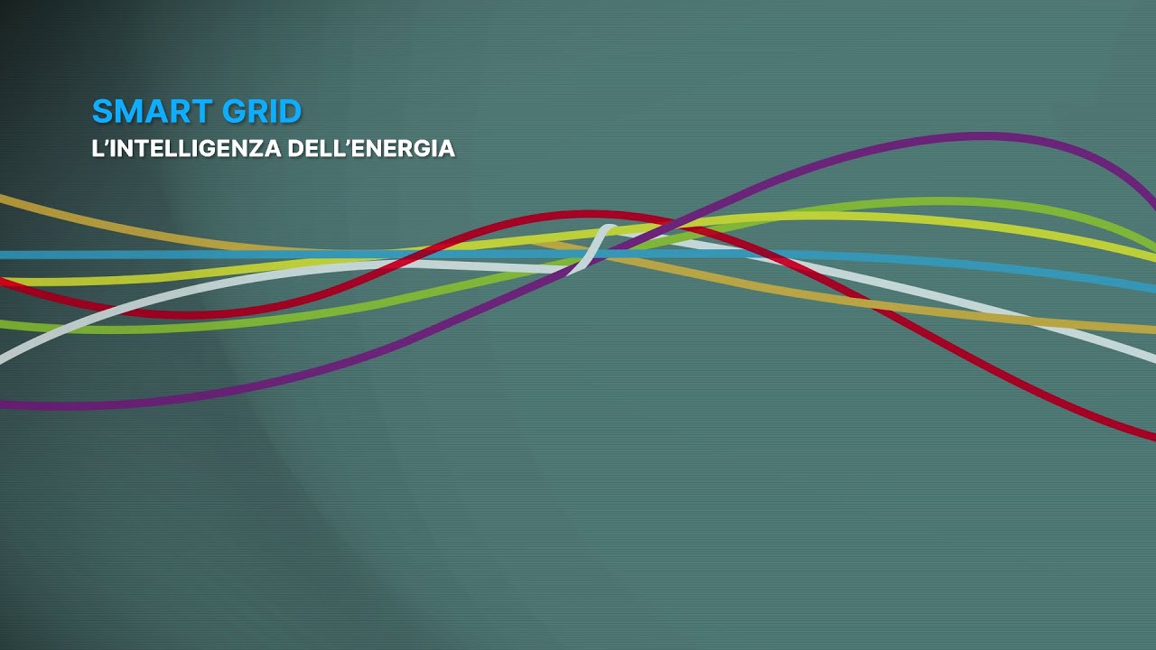 AI: Innovazione e Contrattazione | SMART GRID