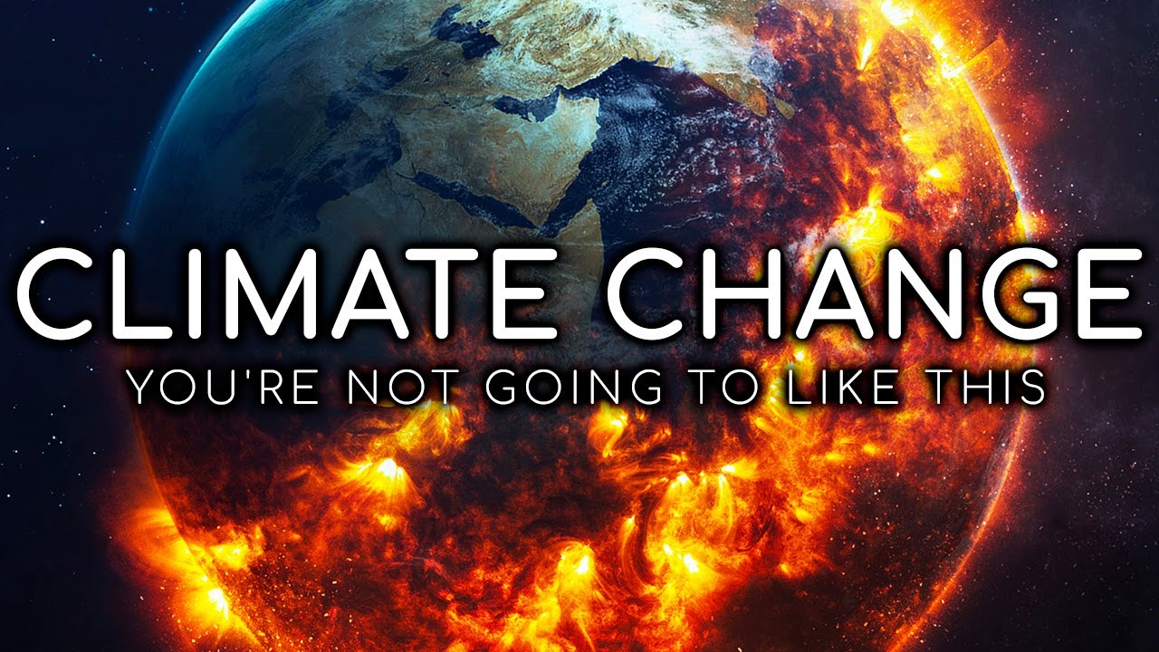 This Will Be My Most Disliked Video On YouTube
