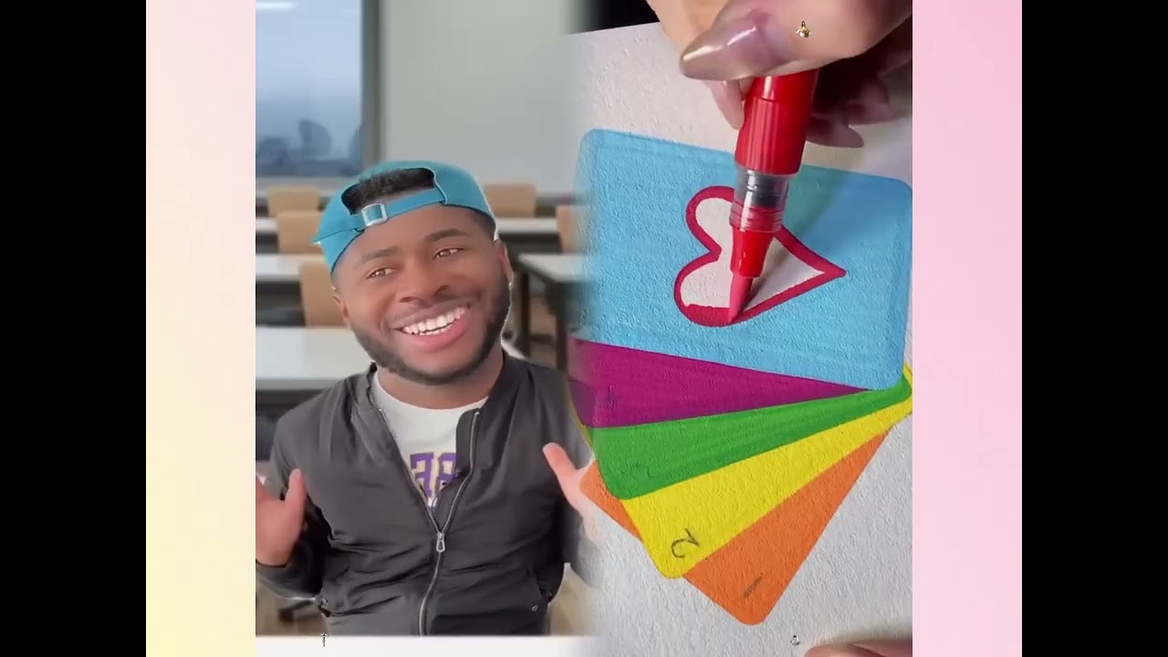 🤣👌👌👌2026 pov Must-Watch Crazy Clips Compilation #humor #fypシ #pov #fyp #foryou 😍😜