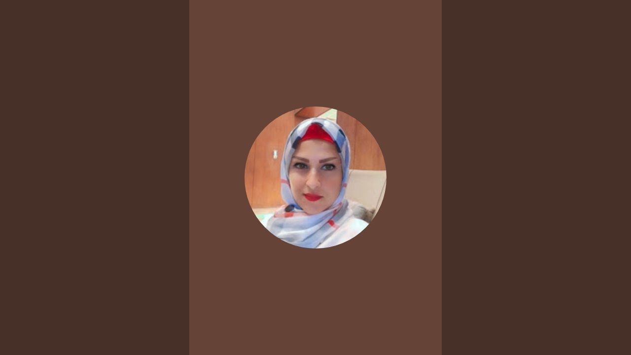 لايف من النادي