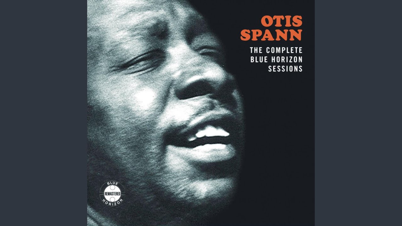 I Need Some Air (Takes 1 & 2)