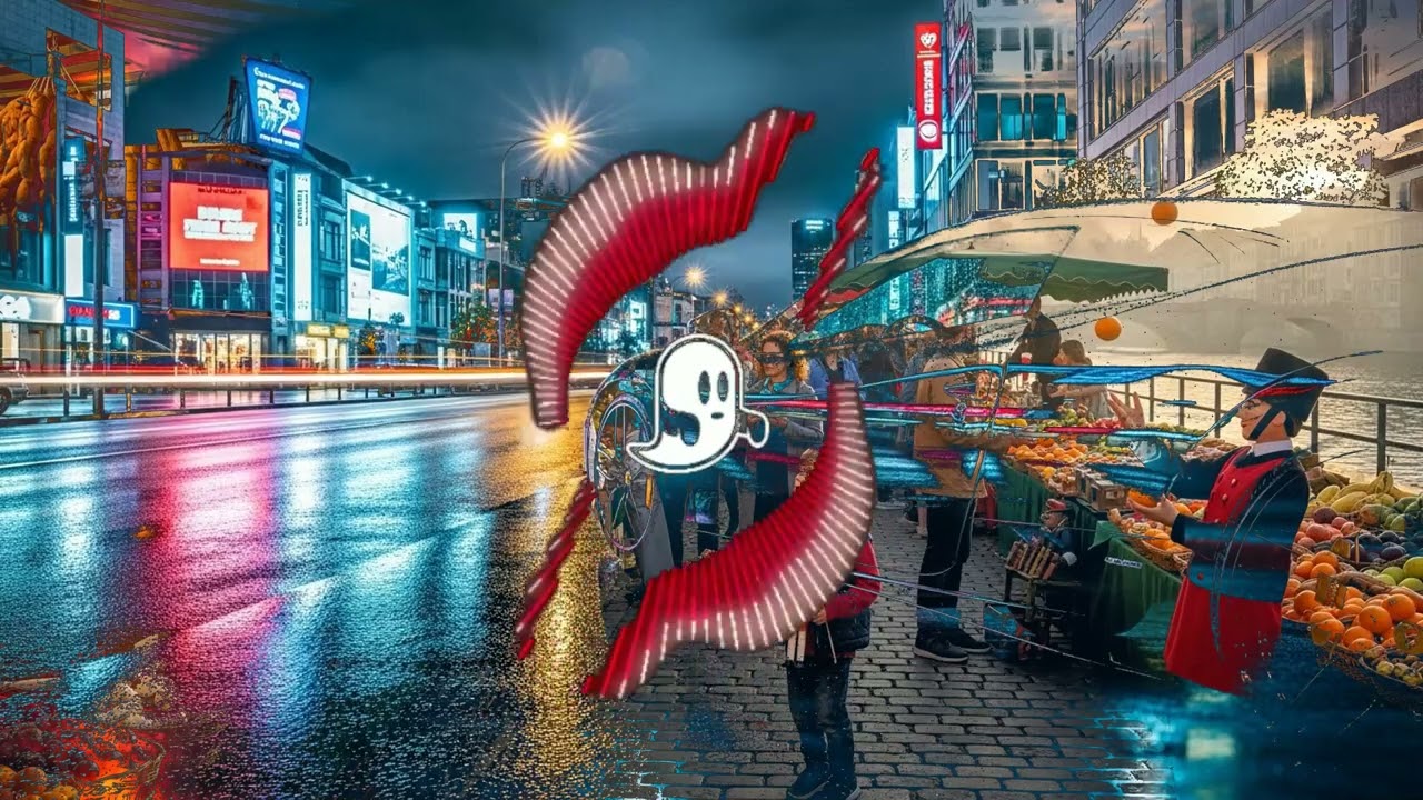 DJ TIKTOK TERBARU 2025-🎵DJ JANGAN TUNGGU LAMA LAMA🎵DJ SO ASU NAYKILLA X MELODY DORA DORA FULL ALBUM
