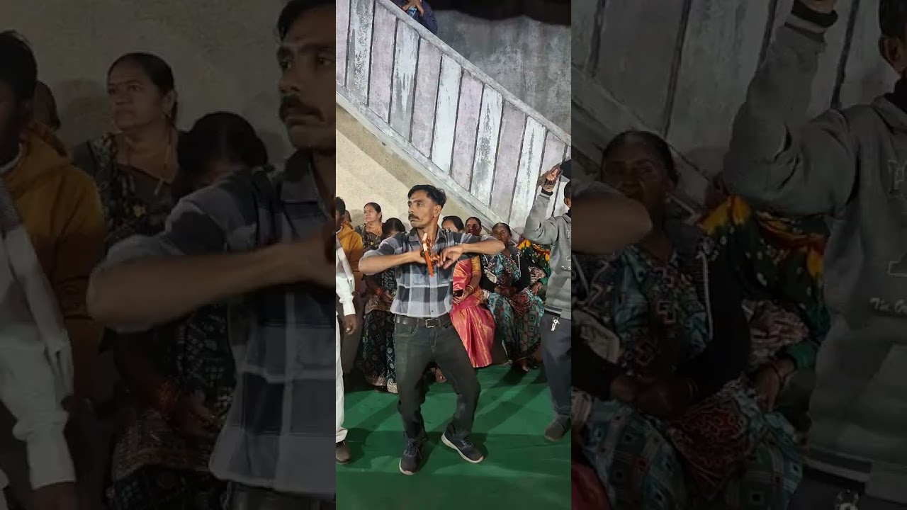 જીવલડા ભવસાગરના કાંઠે આવેલો નાવ ડૂબે છે 🙏 | અદભુત ભજન | સુઠોદરા | અટાલીનું મંડળ
