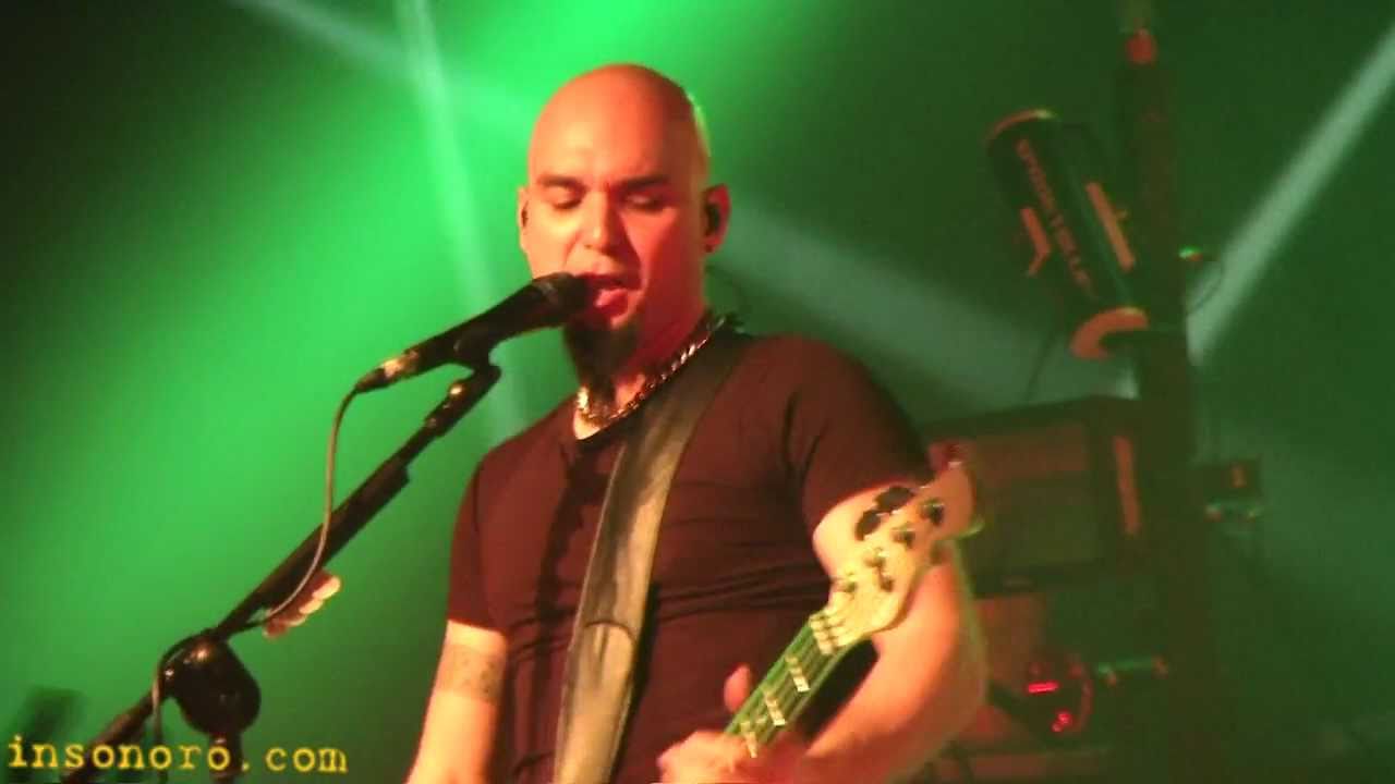 Sôber (Fantasma)