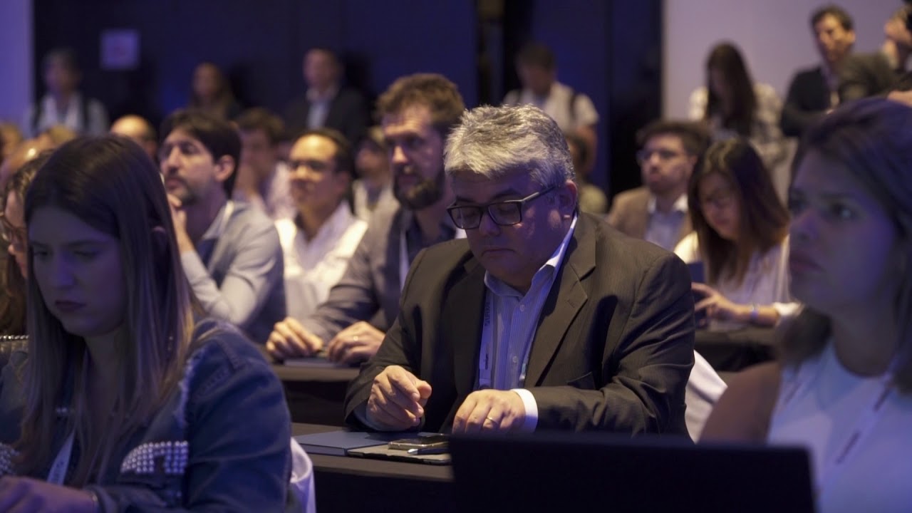 O Processo de Constru&ccedil;&atilde;o e o &ldquo;Efeito M&aacute;gico&rdquo; de UX