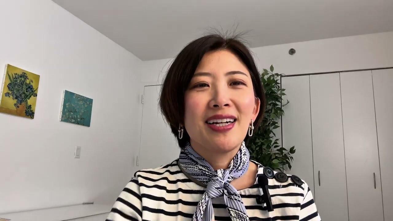 どんな常識にとらわれていますか？