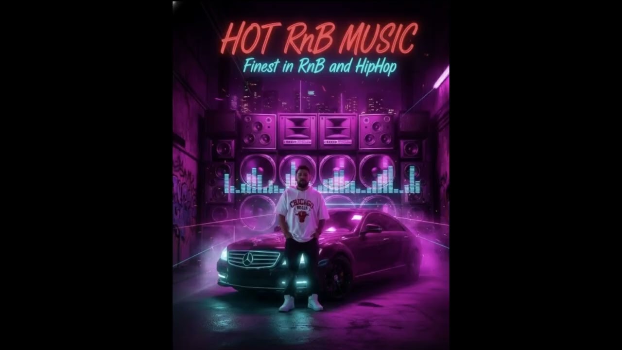Lil Jon feat Triville, Lil Scrappy, Pitbull - Stay Low
