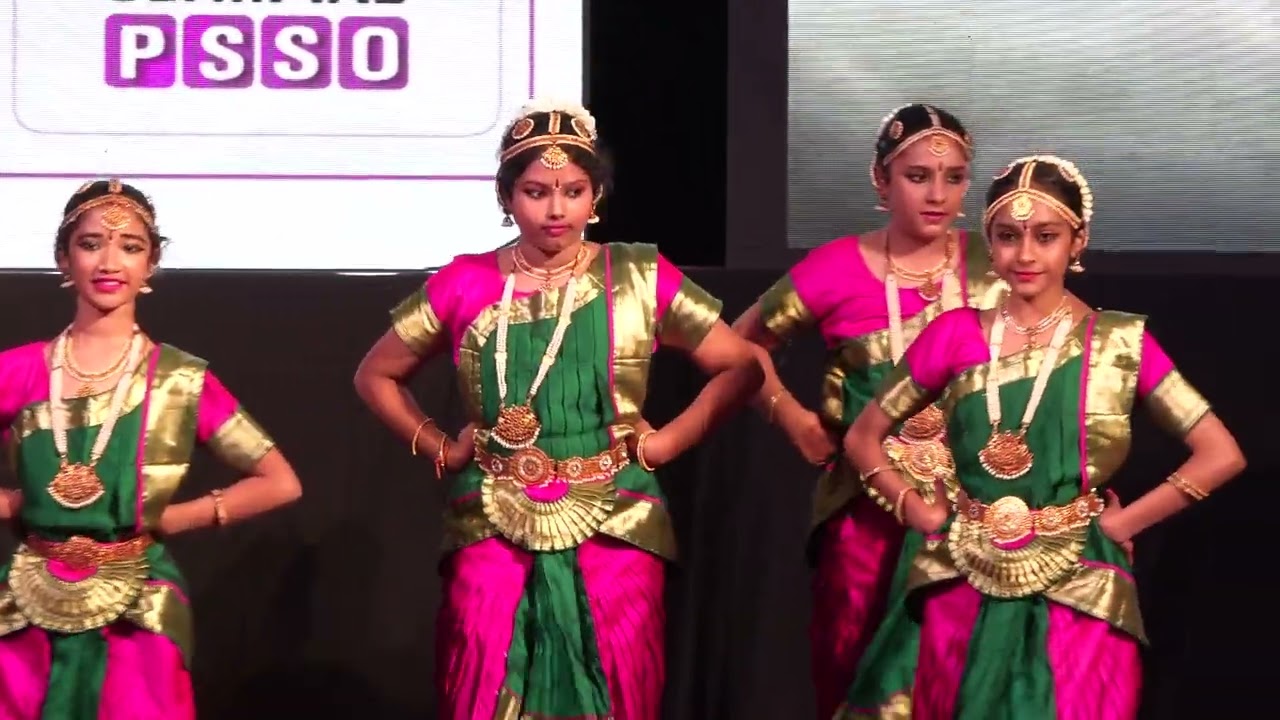 Greace Music School  HSR Layout Bangalore