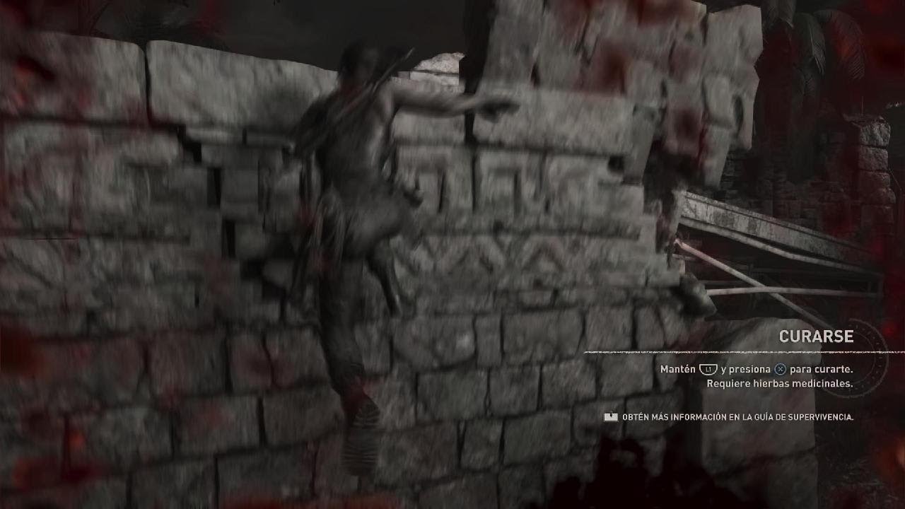 Shadow of the Tomb Raider_20260119215841